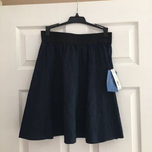 Simply Vera Skirt for Kohls Size XS